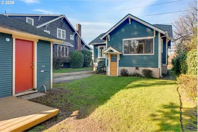 504 Abernethy Rd, Oregon City, OR 97045 - Photo 33