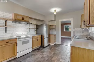 504 Abernethy Rd, Oregon City, OR 97045 - Photo 13