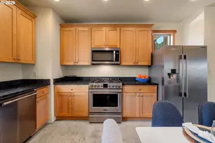 515 SE Upper Wyers, White Salmon, WA 98672 - Photo 7