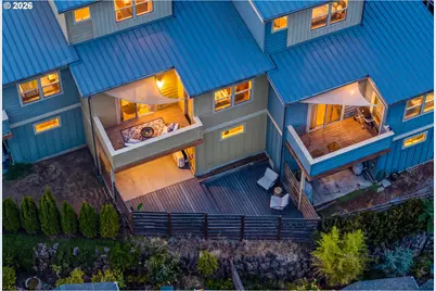 515 SE Upper Wyers, White Salmon, WA 98672 - Photo 35