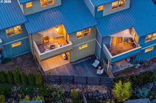 515 SE Upper Wyers, White Salmon, WA 98672 - Photo 35