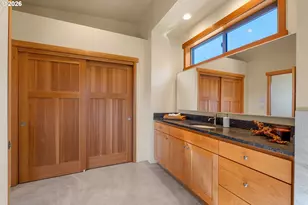 515 SE Upper Wyers, White Salmon, WA 98672 - Photo 15