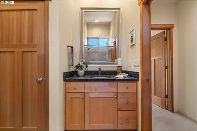 515 SE Upper Wyers, White Salmon, WA 98672 - Photo 25
