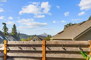 515 SE Upper Wyers, White Salmon, WA 98672 - Photo 31