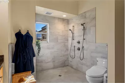 515 SE Upper Wyers, White Salmon, WA 98672 - Photo 13