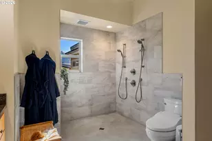515 SE Upper Wyers, White Salmon, WA 98672 - Photo 13