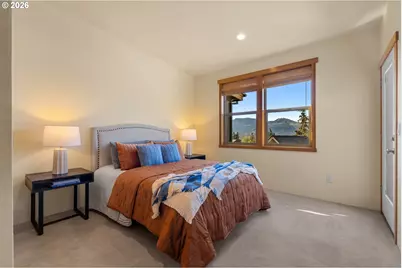 515 SE Upper Wyers, White Salmon, WA 98672 - Photo 23