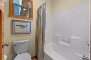 515 SE Upper Wyers, White Salmon, WA 98672 - Photo 27