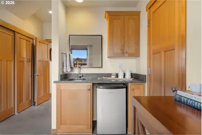 515 SE Upper Wyers, White Salmon, WA 98672 - Photo 21
