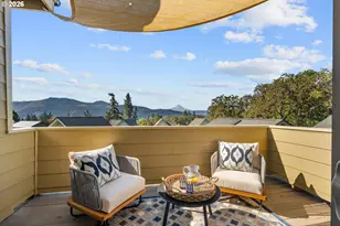 515 SE Upper Wyers, White Salmon, WA 98672 - Photo 11