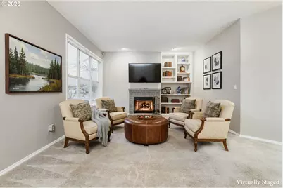 12435 SW 158th Ave, Beaverton, OR 97007 - Photo 19