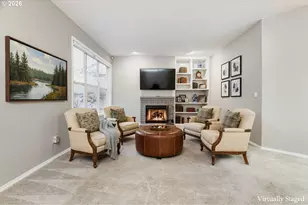 12435 SW 158th Ave, Beaverton, OR 97007 - Photo 19