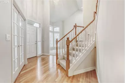 12435 SW 158th Ave, Beaverton, OR 97007 - Photo 7