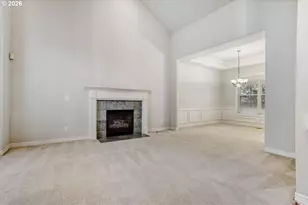 12435 SW 158th Ave, Beaverton, OR 97007 - Photo 9