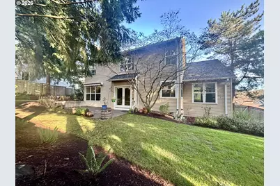 12435 SW 158th Ave, Beaverton, OR 97007 - Photo 37