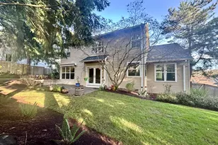 12435 SW 158th Ave, Beaverton, OR 97007 - Photo 37