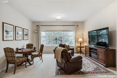 12435 SW 158th Ave, Beaverton, OR 97007 - Photo 27