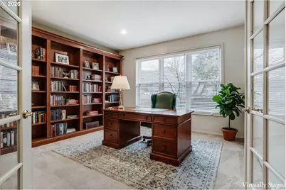 12435 SW 158th Ave, Beaverton, OR 97007 - Photo 5