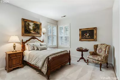 12435 SW 158th Ave, Beaverton, OR 97007 - Photo 29