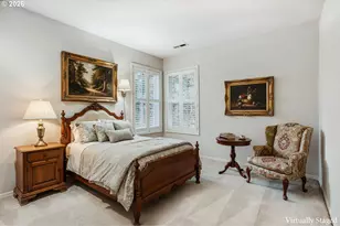 12435 SW 158th Ave, Beaverton, OR 97007 - Photo 29