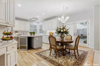 12435 SW 158th Ave, Beaverton, OR 97007 - Photo 15