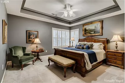 12435 SW 158th Ave, Beaverton, OR 97007 - Photo 23