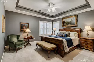 12435 SW 158th Ave, Beaverton, OR 97007 - Photo 23