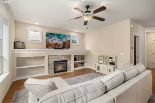 17760 SW Robert Ln, Beaverton, OR 97078 - Photo 5