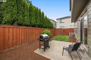 17760 SW Robert Ln, Beaverton, OR 97078 - Photo 35