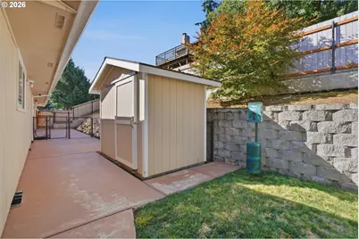 1719 Division St, Oregon City, OR 97045 - Photo 21