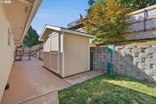 1719 Division St, Oregon City, OR 97045 - Photo 21