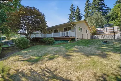 1719 Division St, Oregon City, OR 97045 - Photo 17