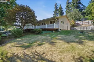 1719 Division St, Oregon City, OR 97045 - Photo 17