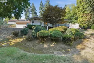 1719 Division St, Oregon City, OR 97045 - Photo 29