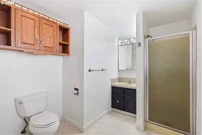 1719 Division St, Oregon City, OR 97045 - Photo 13