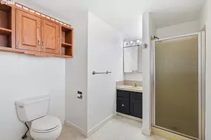 1719 Division St, Oregon City, OR 97045 - Photo 13