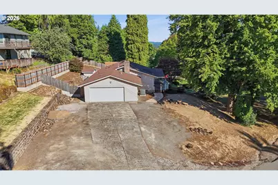 1719 Division St, Oregon City, OR 97045 - Photo 25
