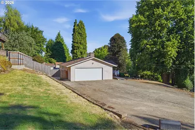 1719 Division St, Oregon City, OR 97045 - Photo 23