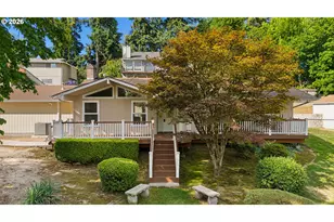 1719 Division St, Oregon City, OR 97045 - Photo 1