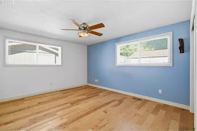 1719 Division St, Oregon City, OR 97045 - Photo 11