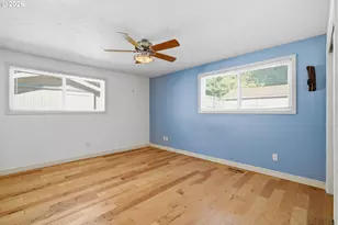 1719 Division St, Oregon City, OR 97045 - Photo 11