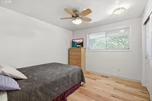 1719 Division St, Oregon City, OR 97045 - Photo 15