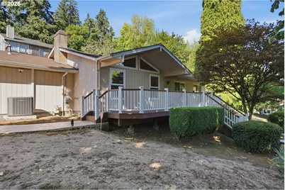 1719 Division St, Oregon City, OR 97045 - Photo 19