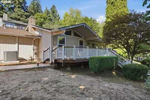 1719 Division St, Oregon City, OR 97045 - Photo 19