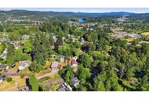1719 Division St, Oregon City, OR 97045 - Photo 27