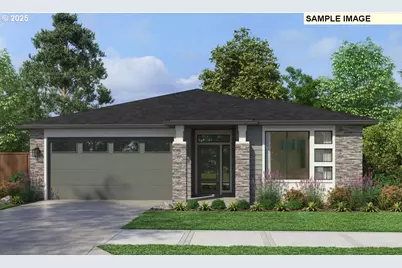 4740 NW 71st Ave, Camas, WA 98607 - Photo 1