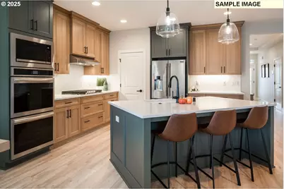 4740 NW 71st Ave, Camas, WA 98607 - Photo 5