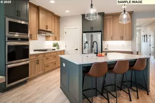 4740 NW 71st Ave, Camas, WA 98607 - Photo 5