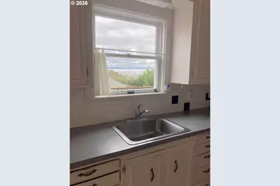 538 Kensington Ave, Astoria, OR 97103 - Photo 11