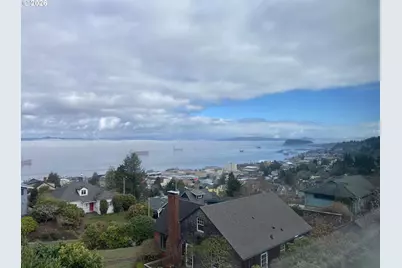 538 Kensington Ave, Astoria, OR 97103 - Photo 5